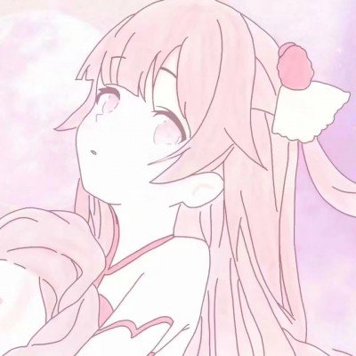 女子称误把外卖中创可贴当豆皮咀嚼