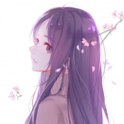 杨千嬅演唱会