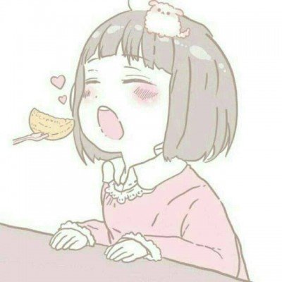 盗采 贩卖！境外黑手伸向生态领域