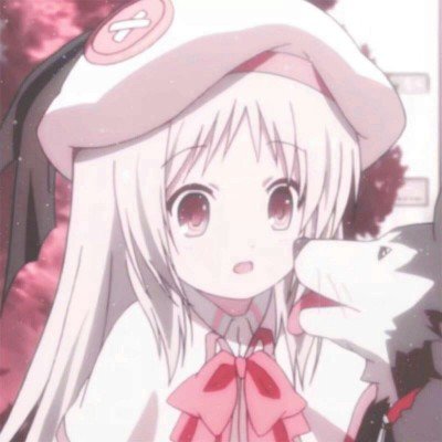 交管队长回应被举报与女性举止亲密